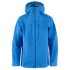 Keb GTX Jacket Men UN Blue