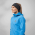 Opaska na głowę Fjällräven Expedition Fleece Headband UN Blue