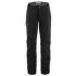 Keb GTX Trousers Women Black