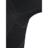 X-Bionic Symbio Merino Shirt LS Women