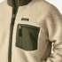 Classic Retro-X Jacket Men