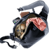 Nerka deuter Stroof 5 Black