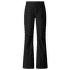 DESCENDIT PANT Women TNF BLACK