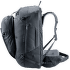 Plecak deuter Access Pro 65 Black