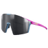 Okulary Julbo Edge