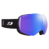 Okulary Julbo Shadow