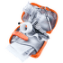 Apteczka deuter First Aid Kit Active koi