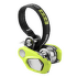 Hamulec Edelrid Ohmega Oasis Oasis