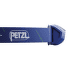 Reflektor Petzl TIKKA® CORE White