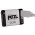 Baterie Petzl CORE 2