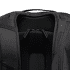 Plecak Black Diamond DAWN PATROL 32 Black