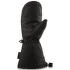 Rękawice Dakine Youth Tracker Mitts Black