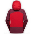 Kurtka La Sportiva ALPINE GUIDE GTX PERFORMANCE JACKET MEN Mountain Red/Redwood