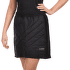 Spódnice Direct Alpine Tofana 2.0 Women black/black
