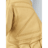 Rękawice Hestra Skullman Glove Naturbrun