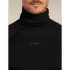 300 MerinoFine™ Polar LS Roll Neck Men