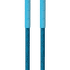 Hole Zag SKIS NORTH POLES VARIO BLUE/BLACK
