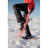 TSL 438 Up Down Grip Goyave