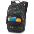 Plecak Dakine CAMPUS M 25L Black