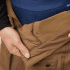 Keb Agile Winter Trousers Women