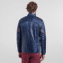 Bunda La Sportiva ALPINE GUIDE PRIMALOFT JACKET MEN Night Sky_B46B46