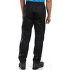 Spodnie Direct Alpine Cyclone Pants 1.0 Men black