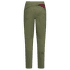 Spodnie La Sportiva TALUS PANTS Men Cypress/Redwood