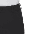 Hiking V Shorts Men