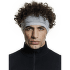 Opaska na głowę X-Bionic X-BIONIC® HEADBAND Hi Vis Yellow/Grey