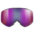 Okulary Julbo Cyrius X