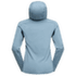 Bluza La Sportiva CLOUD SHADOW SUN HOODY Women Limestone/Night Sky