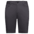 MAINLINER SHORT Men Onyx_G19G19