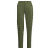 MONUMENT PANTS Men Cypress/Redwood