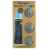 Zestaw Grangers Down Care Kit 300 ml_OWP