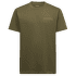SINCE 1928 T-SHIRT Men Cypress/Sandstone