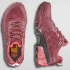 Buty La Sportiva Akyra II GTX Women Redwood/Rosebay