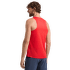 Tank top La Sportiva PURE TANK Men Black/Yellow