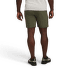 Szorty Black Diamond Pursuit Shorts Men Flax