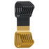 HOTFORGE QUICKPACK 12 Amber