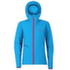 Bunda Direct Alpine Brenta Lady ocean