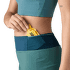 Strider Pro Shorts Women