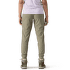 Spodnie Patagonia Terrebonne Joggers Women River Rock Green