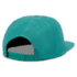 Czapka Black Diamond Synthetic Surf Hat Clean Green-White Snake