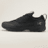 Buty Arcteryx KONSEAL GTX MEN Black/Black