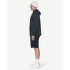 Bluza Devold Everyday Hoodie Men 284A INK