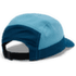 Czapka Black Diamond Distance Hat Indigo-Glacier