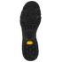 Buty Millet HIKE UP MID GTX Women BLACK - NOIR