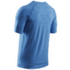 Koszulka z krótkim rękawem X-Bionic X-BIONIC® XCEED RUN SHIRT SS MEN Eternal Ice