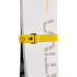 Pas La Sportiva SKI STRAP Yellow/Black