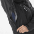 KAMET GTX PRO JACKET MEN